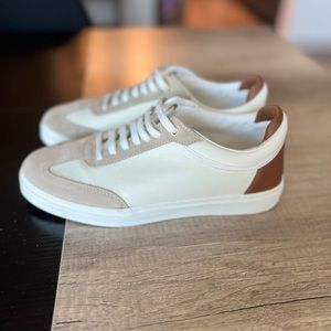 Zara Sneakers